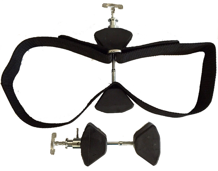 Scubapro cheap bibo kit