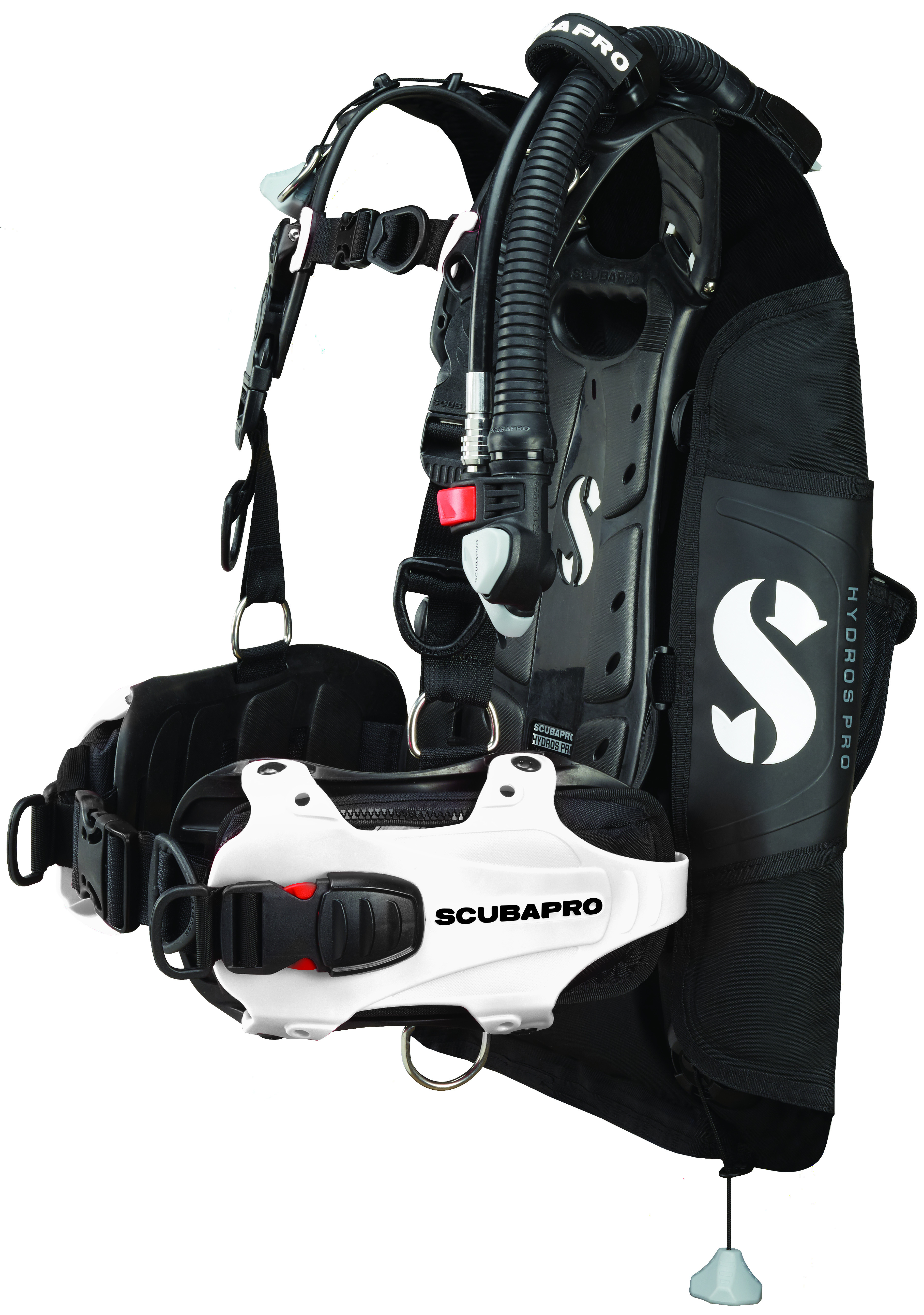 Hydros Pro Damen Scubapro Tauch Onlineshop Tauchshop Zu