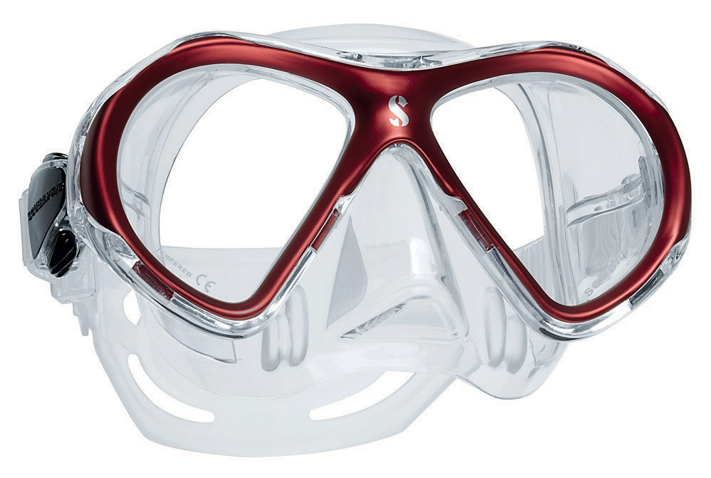 Scubapro 2025 spectra mini