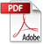 Download PDF
