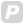 PayPal Logo