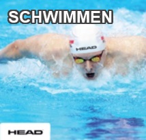 Schwimmzubehör