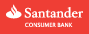 Santander Finanzkauf